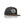 Pledge Snapback - Allegiance Clothing