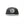 Pledge Snapback - Allegiance Clothing