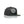 Pledge Snapback - Allegiance Clothing