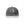 Pledge Snapback - Allegiance Clothing