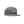 Pledge Snapback - Allegiance Clothing