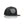 Pledge Trucker Hat - Allegiance Clothing