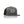 Pledge Trucker Hat - Allegiance Clothing