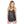 Back the Red Women's Tank ALLEGIANCE CLOTHING