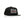 Thin Red Line Patch Snapback - Allegiance Clothing