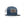 Thin Red Line Patch Trucker - Allegiance Clothing