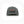 Thin Red Line Patch Flexfit Delta - Allegiance Clothing