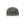 Thin Red Line Patch Snapback - Allegiance Clothing