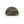 Thin Red Line Patch Trucker - Allegiance Clothing