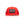Thin Red Line Patch Trucker - Allegiance Clothing