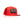 Thin Red Line Patch Trucker - Allegiance Clothing