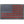 USA Flag Patch - Allegiance Clothing