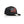 USA Flag Patch Flexfit Delta - Allegiance Clothing