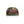 USA Flag Patch Snapback - Allegiance Clothing