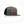 USA Flag Patch Trucker - Allegiance Clothing