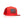 USA Flag Patch Trucker - Allegiance Clothing