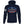 Republic Hoodie ALLEGIANCE CLOTHING