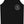 Serpent Tank ALLEGIANCE CLOTHING