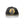 Siege Snapback Hat ALLEGIANCE CLOTHING