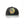 Siege Snapback Hat ALLEGIANCE CLOTHING