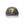 Siege Snapback Hat ALLEGIANCE CLOTHING