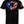 Soaring 2.0 Tee - Allegiance Clothing