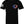 Soaring 2.0 Tee - Allegiance Clothing