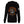 Spade Women's Hoodie ALLEGIANCE CLOTHING