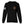 Spade Women's Hoodie ALLEGIANCE CLOTHING
