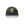 Spade Flexfit Snapback 110 - Allegiance Clothing