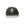 Spade Snapback - Allegiance Clothing