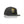 Spade Snapback - Allegiance Clothing