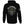 Stache Hoodie - Allegiance Clothing
