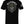 Stache Tee ALLEGIANCE CLOTHING