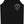 Stache Tank ALLEGIANCE CLOTHING