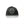 Stay True Flexfit Snapback 110 - Allegiance Clothing