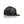 Stay True Flexfit Snapback 110 - Allegiance Clothing