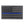 Thin Blue Line Patch - Allegiance Clothing
