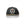 Triumph Snapback Hat ALLEGIANCE CLOTHING