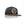 Triumph Snapback Hat ALLEGIANCE CLOTHING