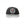 Triumph Snapback Hat ALLEGIANCE CLOTHING
