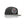 Triumph Snapback Hat ALLEGIANCE CLOTHING