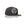Triumph Snapback Hat ALLEGIANCE CLOTHING