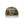Triumph Snapback Hat ALLEGIANCE CLOTHING