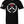 Triumph Tee ALLEGIANCE CLOTHING
