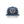 Triumph Trucker Hat ALLEGIANCE CLOTHING