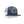 Triumph Trucker Hat ALLEGIANCE CLOTHING