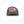 USA Flag Patch Flexfit Delta - Allegiance Clothing