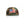 USA Flag Patch Snapback - Allegiance Clothing
