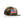 USA Flag Patch Snapback - Allegiance Clothing